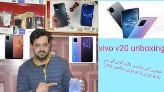 ViVO-V20.Lats.Update-2021 safi-MOBILES.