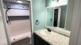 6124 Principia Dr APT 2Fort Myers, FL 33919