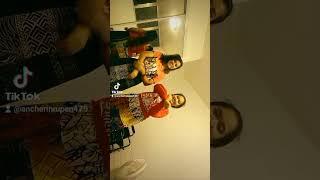 Chuukese song Tiktok Tupwû seni polle àn sapuk 