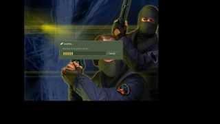 COMO INTALAR MAPAS en counter strike [facil]