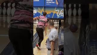 Bowling for $2k!