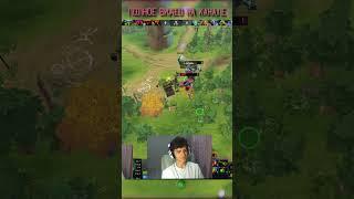 ВК ПОДДЕРЖКА — ПО ВЕРСИИ ВАЛВ [Ropett] #дота2 #дота #dota2  #рекруты wraith king #wraithking