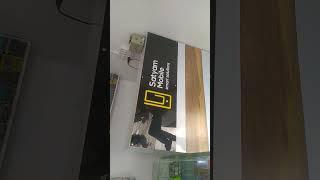 #Satyam Mobile #My YouTube channel     #mobilerepairingworld8602
