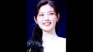  #김유정 #kimyoujung #mydemon #dearx