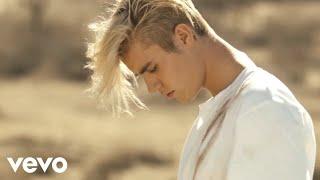 Justin Bieber - Purpose (PURPOSE : The Movement) (Official Music Video)