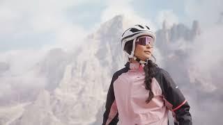 Sport Conrad, Gravelbike - Sommer 2024