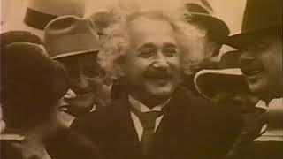 A. Einstein - PBS NOVA