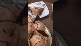 29 лет вместе️