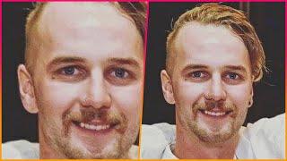 Aaron Toth murder: Breakthrough in drive-by shooting in Melbourne's Hampton Park as Cranbourne