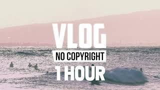 [1 Hour] - Axel Colt - Nefast (Vlog No Copyright Music)