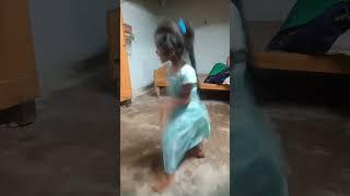 #dance#dance #cutebaby #cute #junnu #video #youtubeshorts#shorts#music#hyderabad#