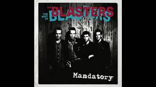 The Blasters - American Music