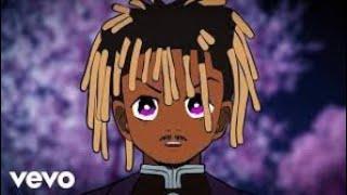 My Juice WRLD chill mix ( unreleased lyrics)|Juice wrld unreleased 2024 |juice wrld latest songs