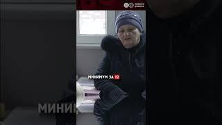 Новые правила на границе Ростовской области с «ДНР» и «ЛНР»