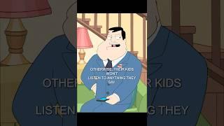Stan lied about having epilepsy.#show #short #tv #epilepsy #movie #tvshow