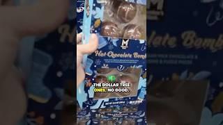 EASY GIFTS AT SAMS CLUB