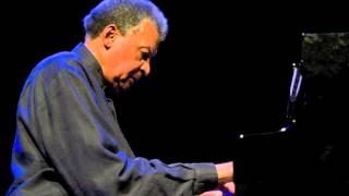 Abdullah Ibrahim  - The Wedding (Live at Montreaux 1980)