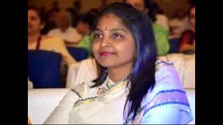 Tiruppavai Kokila Manjulasree about her Dress code