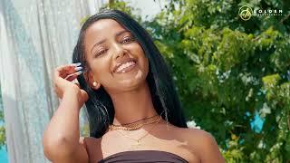 Fiseha Solomon - Tsedale | ፀዳለ - New Ethiopian Music 2023 (Official Video)@GoldenRecordsWorldwide