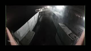 Paul Ivanov Live Stream