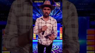 doston baccha jab janm leta hai || Indian idol-comedy-performance || #funny #comedy #yt