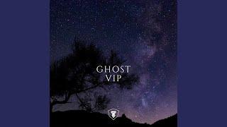 Ghost VIP