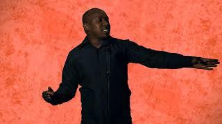 Comedy Central Live S2 Ep 2 | Siya Seya Full Set