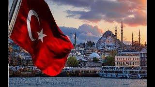تركيا جنة الارض واجمل لحظات العمر - شركة ريم للسياحة في تركيا  00905333189456