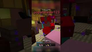 Day 95 @BadlionClient  #minecraft #fy #hypixel #bedwars #pvp #skywars #gaming #minecraftpvp #shorts