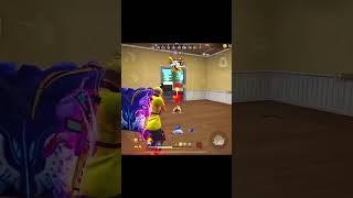 #freefireshorts#freefireshorts #freefireshorts#freefireshorts #freefireshorts#freefireshorts #Zyrex
