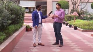 Expert Speak - How are Indian developers different?