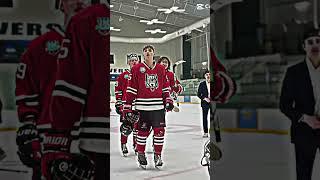 Best sport ever! #hockey #bestsport #shorts