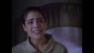 RAVAGER starring Yancy Butler & Bruce Payne (1997)