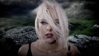 SINISTER - Neurophobic (Official Video)