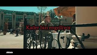 Umut Capone - İçimdeki Sesler ( Lyrics video )