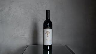 2022 Howard Park Abercrombie Cabernet Sauvignon - Review by Huon Hooke (The Real Review)