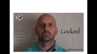 Locked - trailer