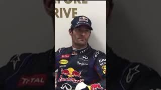 “Multi 21, Seb” #shorts #fyp #f1 #f1shorts #vettel #webber #redbullracing