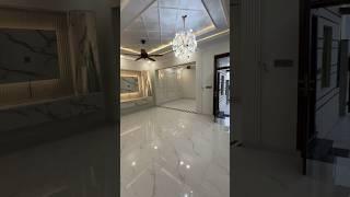 6 Marla House For Sale in Diamond City Demand : 2 Crore 75 Lac / Contact No : 0300- 6102814 #home