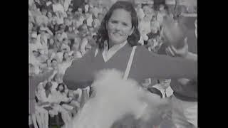 1968 Ohio State Highlights