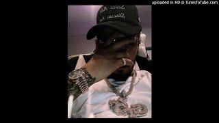 [FREE] DETROIT TYPE BEAT X GT - "OT" (PROD. MITCHFEK)