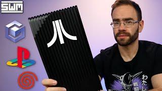 Does This Make The Atari VCS Worth Buying?