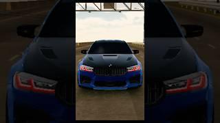 Mr.Amk’s new (m5cs)reveal #carparkingmultiplayer
