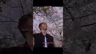 He’s the kind of special that words trip over @samandcolby #samandcolbyvstheworld #samgolbach