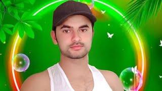 Siraj Khan official 20