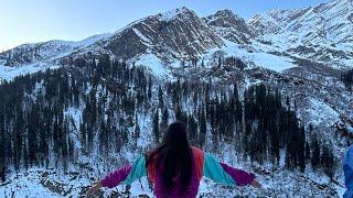 Zipline | Adventure | Ayesha The Traveller @ayeshathetraveller
