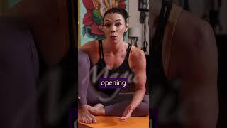 The Magic of Mastery in Yoga: Going Beyond the Pose