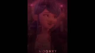 COLLAB w/ @Moqnxydotc & @Lar_Tun  | #edit #trending #shorts #fyp #miraculous #miraculousthemovie