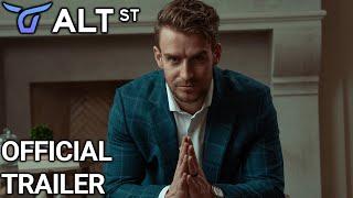 Wall Street Is Now Anyone's Game | Alt St Official Trailer #1