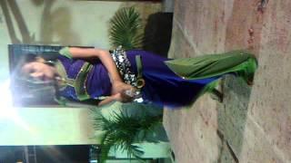 JAKIR KHAN Party satya deep boys hostel 6